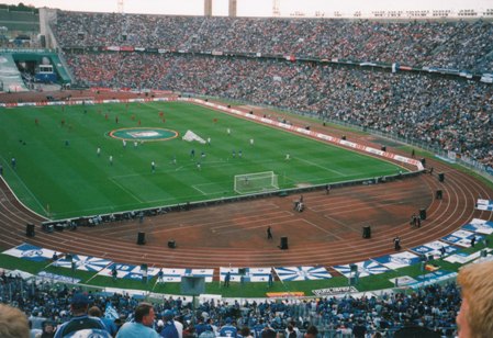 01sfkontourBERLIN (0).jpg